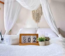Thailand  Chiang Mai vacation rental compare prices direct by owner 34754504