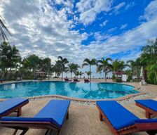 Thailand Krabi Province Ao Nam Mao vacation rental compare prices direct by owner 35073998