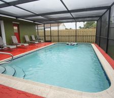 United States Florida Sunrise vacation rental compare prices direct by owner 36256431