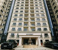 Kazakhstan  Atyrau vacation rental compare prices direct by owner 15972439