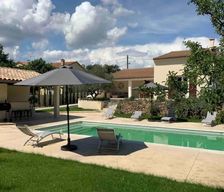 France  Sérignan-du-Comtat vacation rental compare prices direct by owner 11842457