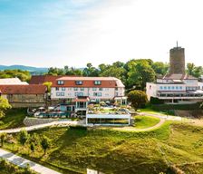 Germany Baden-Württemberg Salach vacation rental compare prices direct by owner 13745980
