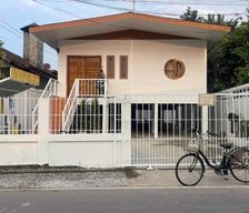 Thailand Chiang Mai That Phanom vacation rental compare prices direct by owner 35339412