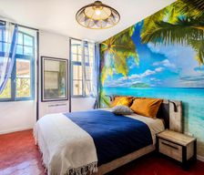 France  Rivesaltes vacation rental compare prices direct by owner 27786305