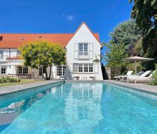 Belgium Vlaams Gewest Knokke-Heist vacation rental compare prices direct by owner 25008851