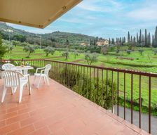 Italy Tuscany Montecatini Terme vacation rental compare prices direct by owner 33501923