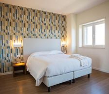 Italy Basilicata Potenza vacation rental compare prices direct by owner 32829266