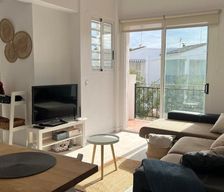 Spain Valencia Community Benicàssim vacation rental compare prices direct by owner 36579560