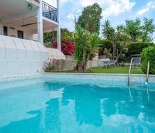 Spain Catalonia Santa Susana vacation rental compare prices direct by owner 33501629