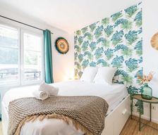 France Ile de France Bailly-Romainvilliers vacation rental compare prices direct by owner 33606350