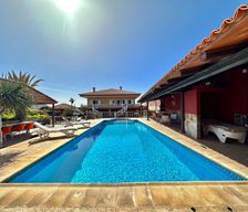 Spain  Arafo vacation rental compare prices direct by owner 33414535