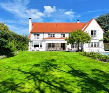 Belgium Vlaams Gewest Knokke-Heist vacation rental compare prices direct by owner 25008851