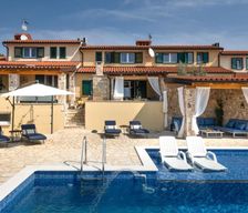 Croatia Istria Betiga vacation rental compare prices direct by owner 33698112