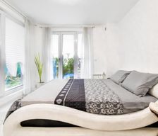 Bulgaria  Sofia vacation rental compare prices direct by owner 32966369