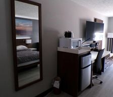 United States  Elkins vacation rental compare prices direct by owner 35427755