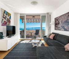 Croatia  Split vacation rental compare prices direct by owner 14895794