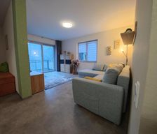 Germany Thuringia Schmiedefeld am Rennsteig vacation rental compare prices direct by owner 33481558