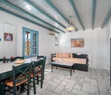 Greece Serifos Serifos vacation rental compare prices direct by owner 33698308
