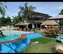 Philippines Visayas Saavedra vacation rental compare prices direct by owner 35294163