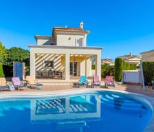 Spain Valencia Community Calpe / Calp vacation rental compare prices direct by owner 33059858