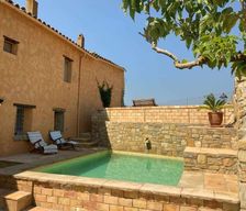 Spain Andalusia Bellcaire dʼEmpordà vacation rental compare prices direct by owner 15689364