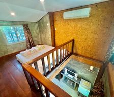 Thailand  Ban Thanon Khong vacation rental compare prices direct by owner 35415708