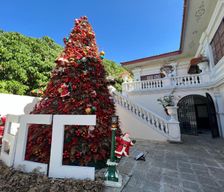 Philippines Oriental Mindoro Vigan vacation rental compare prices direct by owner 35304184