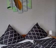Germany Baden-Württemberg Geislingen an der Steige vacation rental compare prices direct by owner 13767186