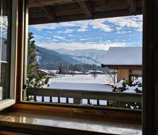 Germany Bavaria Kreuth vacation rental compare prices direct by owner 33701661