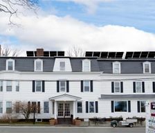 United States New Hampshire Sugar Hill vacation rental compare prices direct by owner 35279866