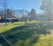 Germany Schleswig-Holstein Gremersdorf vacation rental compare prices direct by owner 33481545