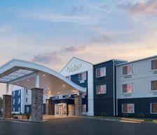 United States Missouri Kansas City vacation rental compare prices direct by owner 12864957