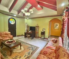 Philippines Mindanao Buenavista vacation rental compare prices direct by owner 35384296