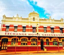 Australia Western Australia Greenbushes vacation rental compare prices direct by owner 34979205