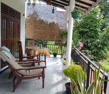 Sri Lanka  Unawatuna vacation rental compare prices direct by owner 35503829