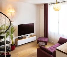France Île-de-France Vanves vacation rental compare prices direct by owner 8004985