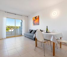 Spain  Salou vacation rental compare prices direct by owner 33487038