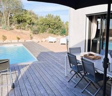 France Corsica Cirendinu vacation rental compare prices direct by owner 33463099