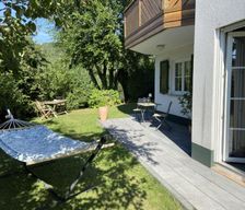 Germany Hessen Glashütten vacation rental compare prices direct by owner 33482392