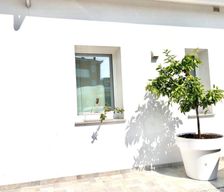 Italy Marche mondolfo vacation rental compare prices direct by owner 26754021