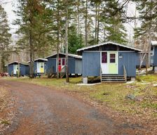 Canada Nova Scotia Wolfville vacation rental compare prices direct by owner 35985709
