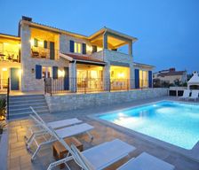 Croatia  Babudri vacation rental compare prices direct by owner 33699729