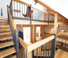 Germany Baden-Württemberg Freiburg im Breisgau vacation rental compare prices direct by owner 33482791