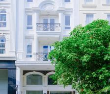 Vietnam  Ho Chi Minh City vacation rental compare prices direct by owner 33627197