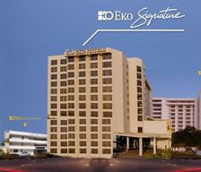Nigeria  Lagos vacation rental compare prices direct by owner 33614013
