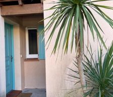 France Provence-Alpes-Côte d'Azur Martigues vacation rental compare prices direct by owner 33313898