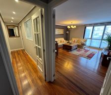 Spain Basque Country Leioa vacation rental compare prices direct by owner 36448753