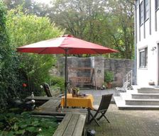Germany Lower Saxony Hann. Münden vacation rental compare prices direct by owner 4284191