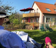 Germany Lower Saxony Hann. Münden vacation rental compare prices direct by owner 3945145