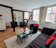 Germany Lower Saxony Hann. Münden vacation rental compare prices direct by owner 4333782